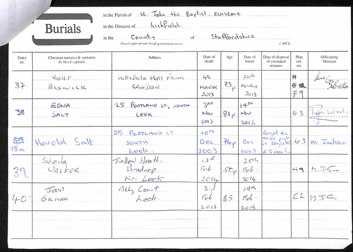 returnimage.cgi/16418/700