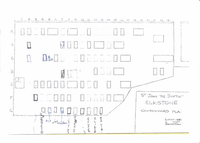 returnimage.cgi/16420/700