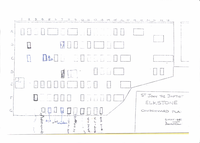 returnimage.cgi/16420/thumbnail