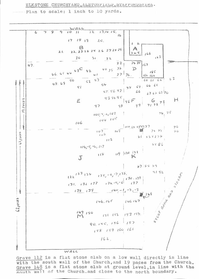 returnimage.cgi/16421/700