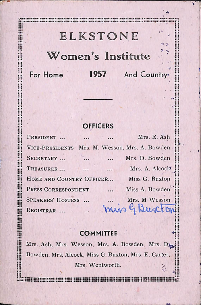 returnimage.cgi/16423/700