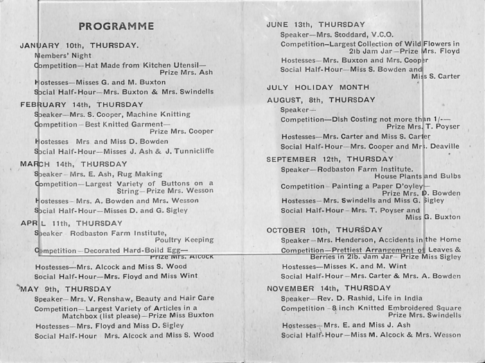 returnimage.cgi/16424/700