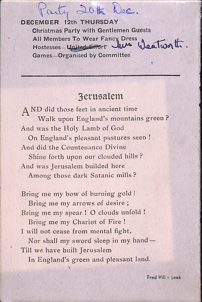 returnimage.cgi/16425/700