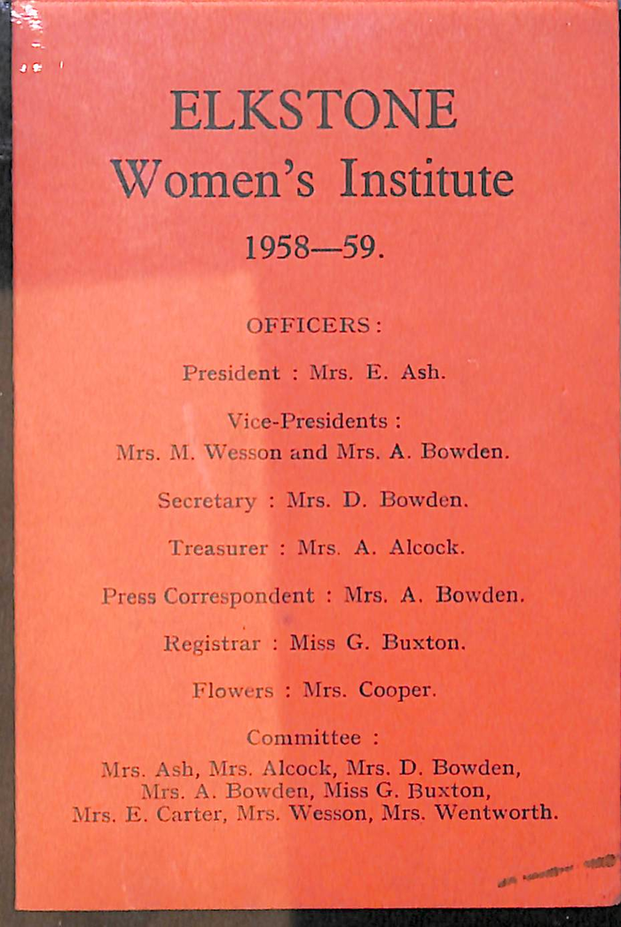 returnimage.cgi/16429/700