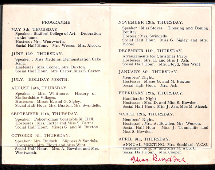 returnimage.cgi/16430/700