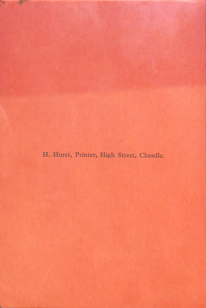 returnimage.cgi/16431/700