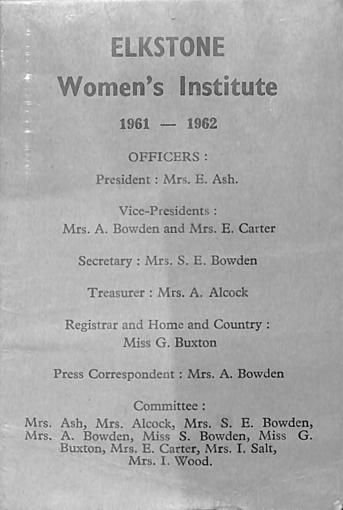 returnimage.cgi/16432/700