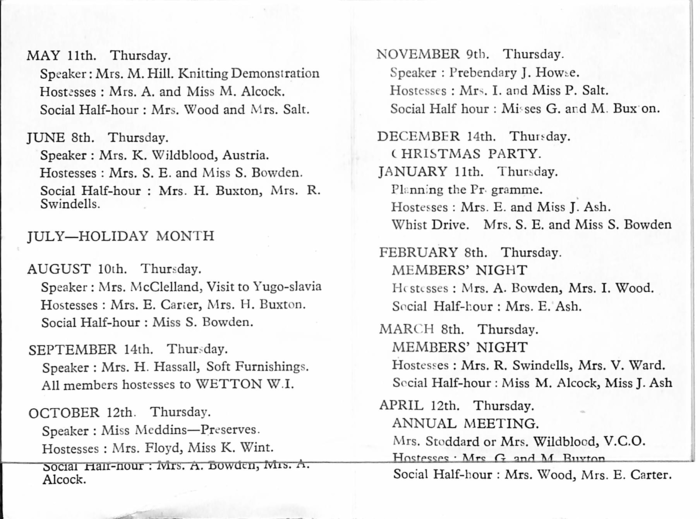 returnimage.cgi/16433/700