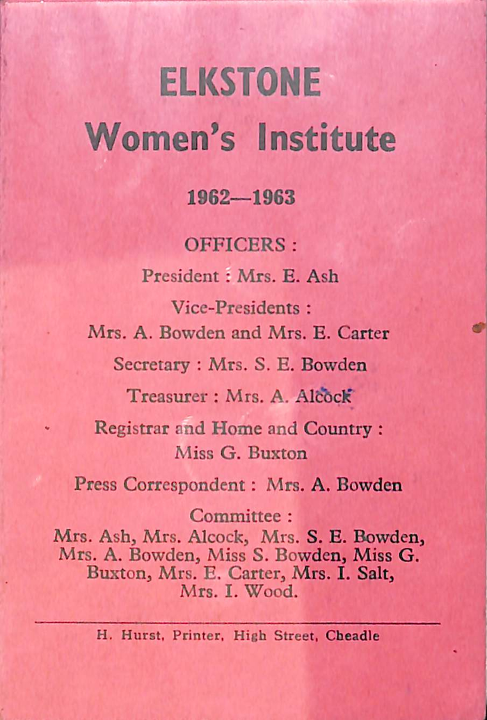 returnimage.cgi/16434/700