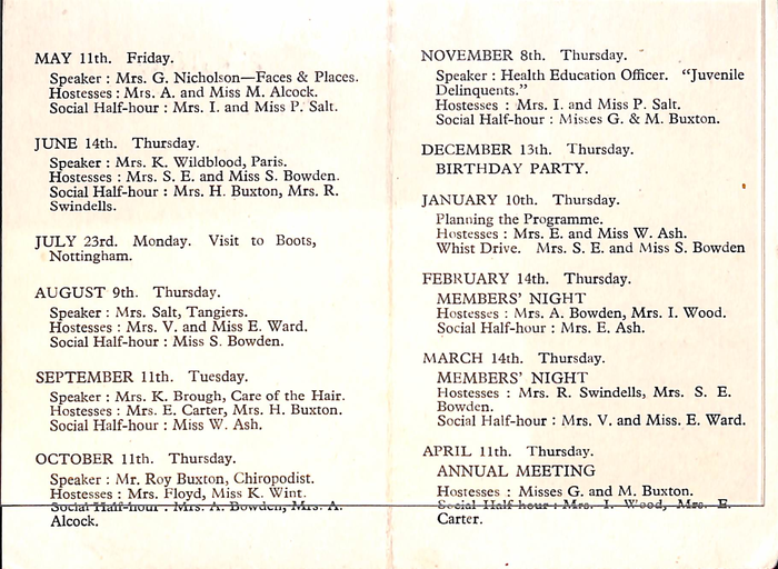 returnimage.cgi/16435/700