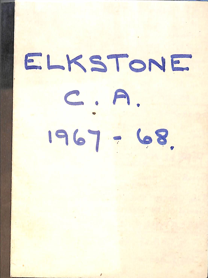 returnimage.cgi/16436/700