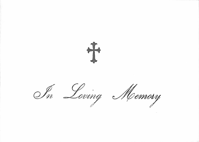 returnimage.cgi/16438/700