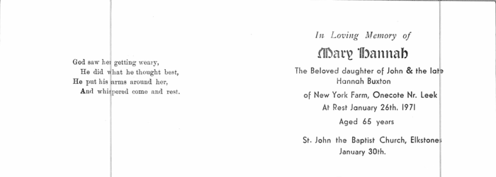 returnimage.cgi/16439/700