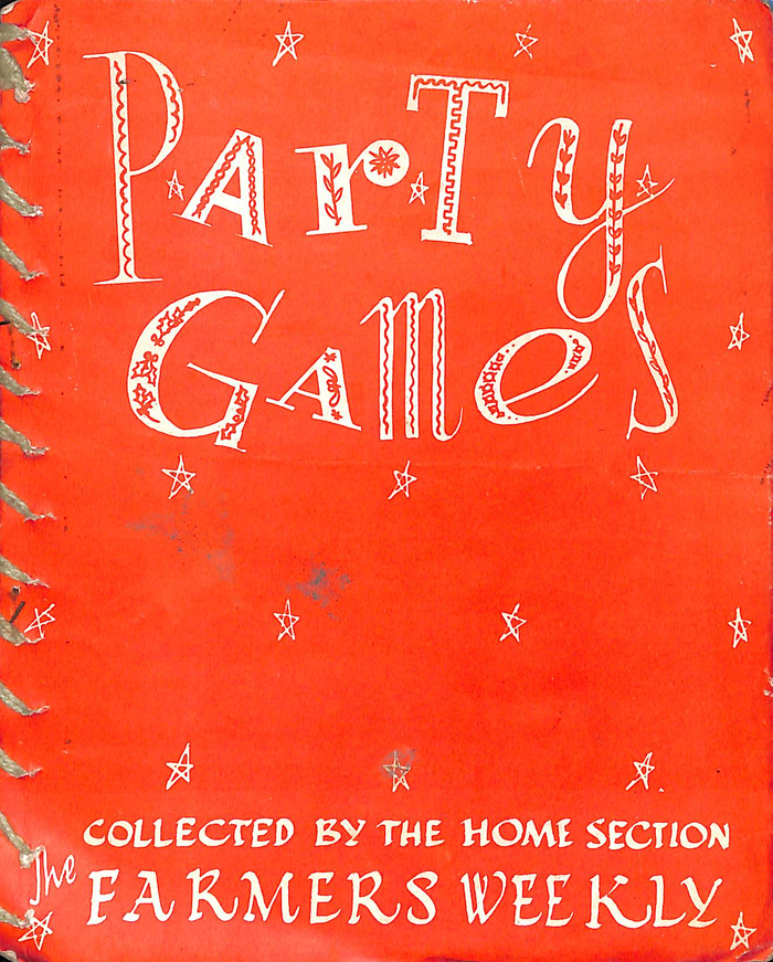 returnimage.cgi/16440/700