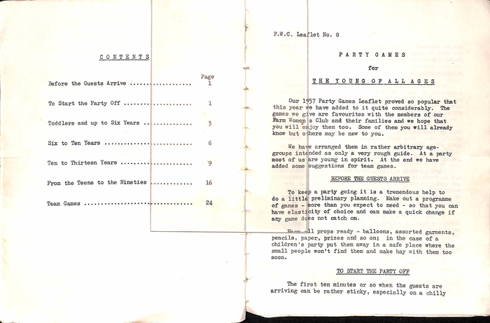 returnimage.cgi/16441/700