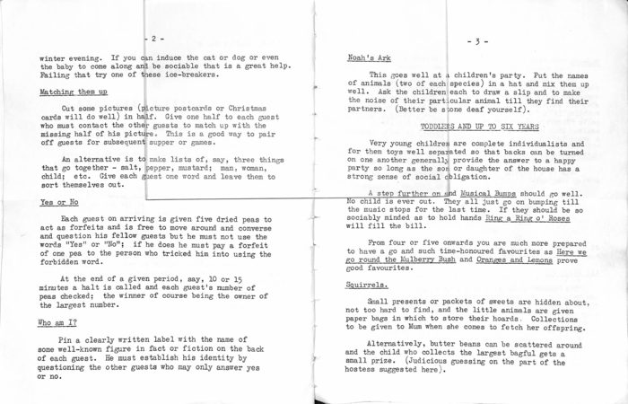 returnimage.cgi/16442/700