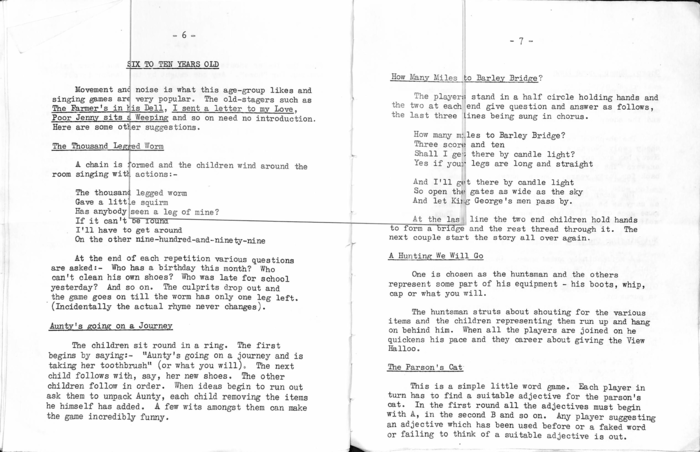 returnimage.cgi/16444/700