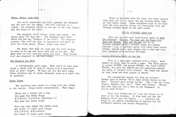 returnimage.cgi/16445/700