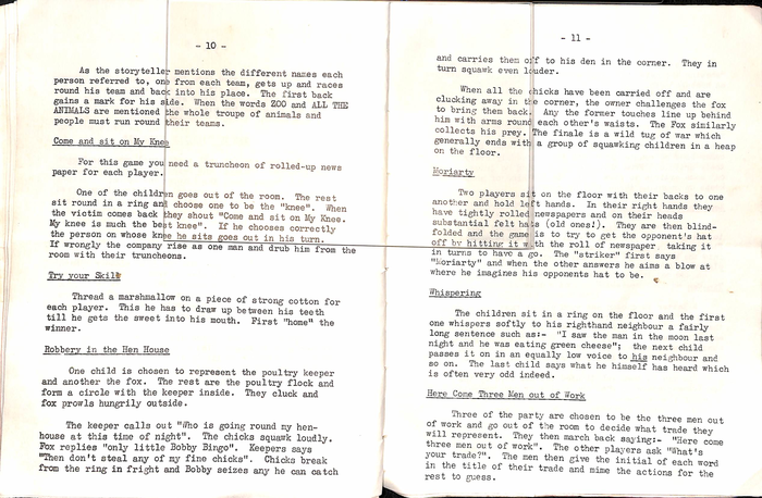 returnimage.cgi/16446/700