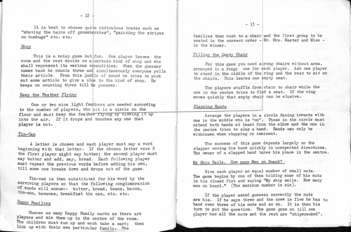 returnimage.cgi/16447/700