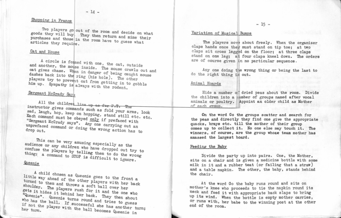 returnimage.cgi/16448/700