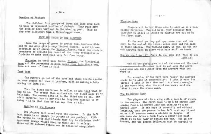 returnimage.cgi/16449/700