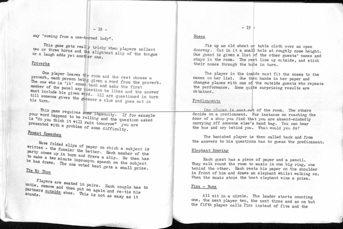 returnimage.cgi/16450/700