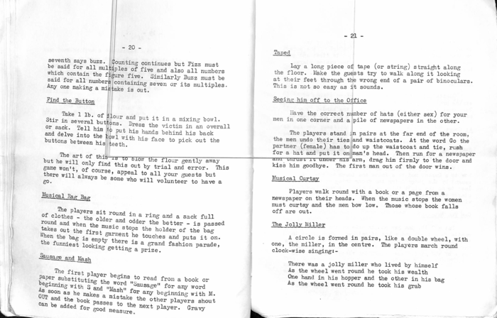 returnimage.cgi/16451/700