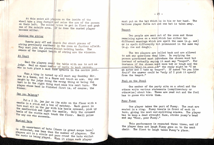 returnimage.cgi/16452/700