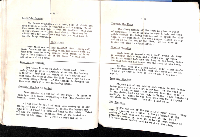 returnimage.cgi/16453/700