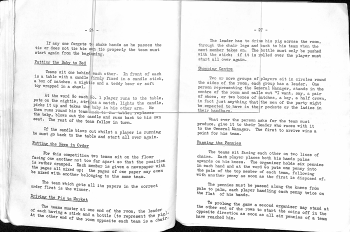 returnimage.cgi/16454/700