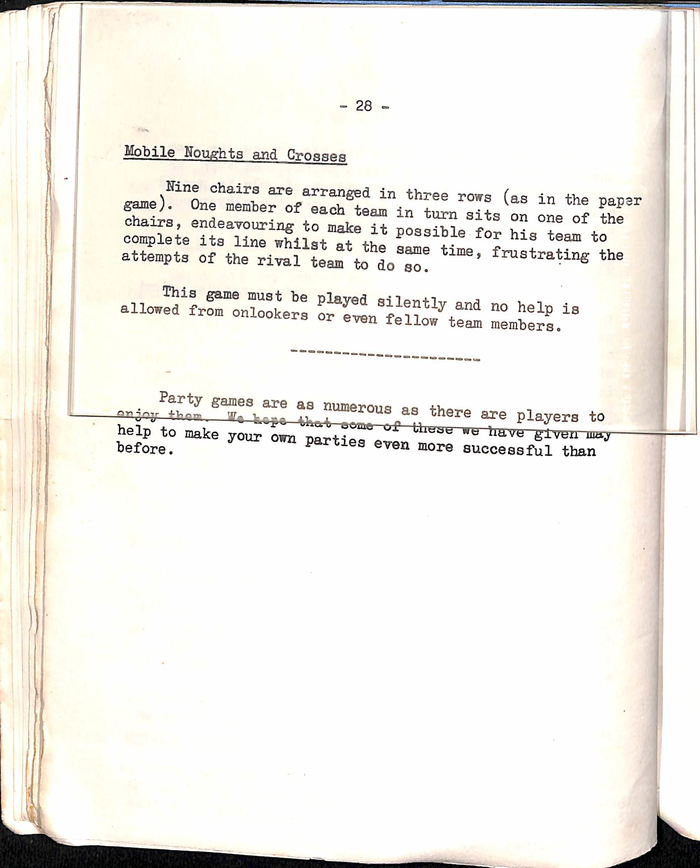 returnimage.cgi/16455/700