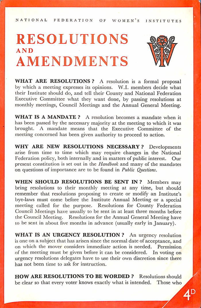 returnimage.cgi/16472/700