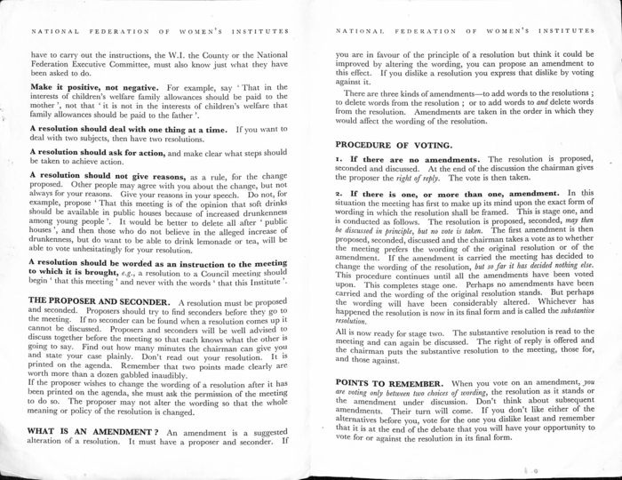 returnimage.cgi/16473/700