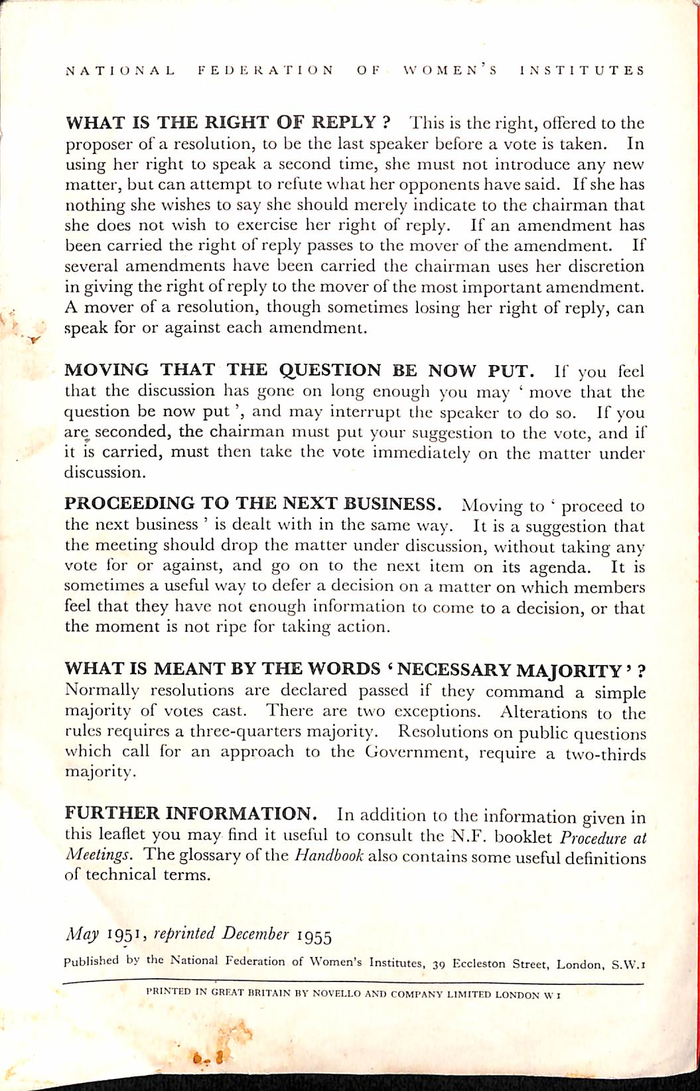 returnimage.cgi/16474/700