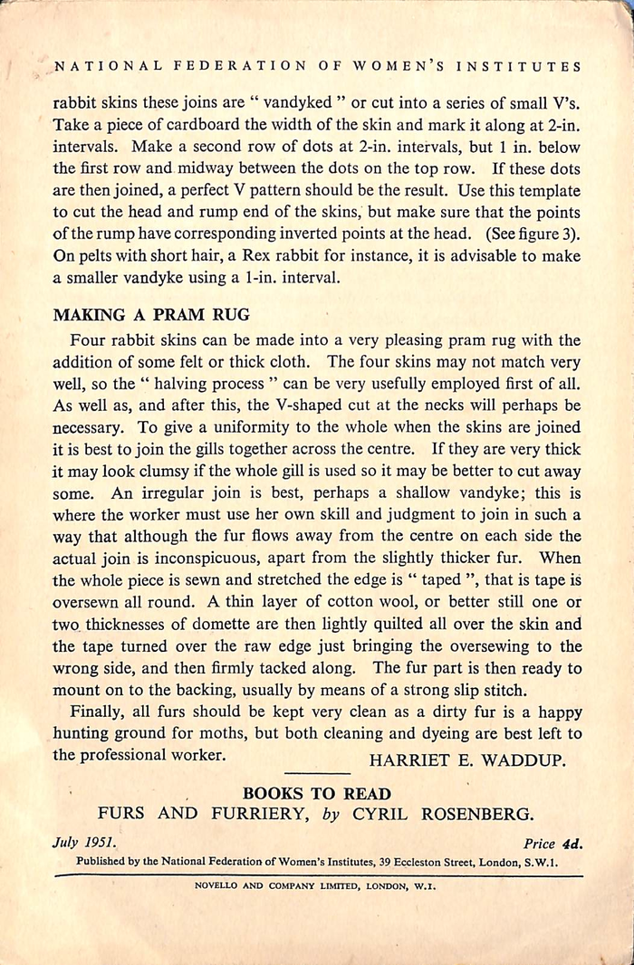 returnimage.cgi/16477/700