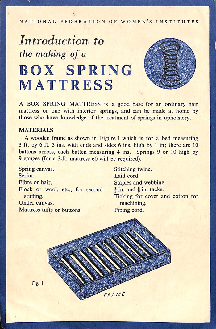 returnimage.cgi/16478/700