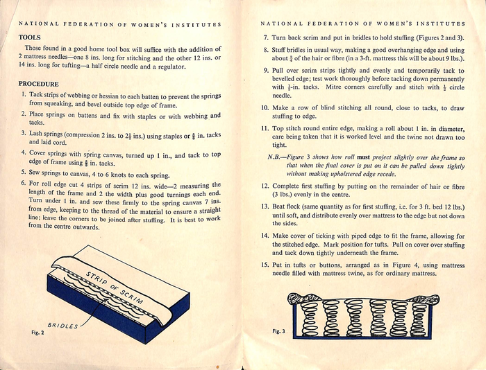 returnimage.cgi/16479/700