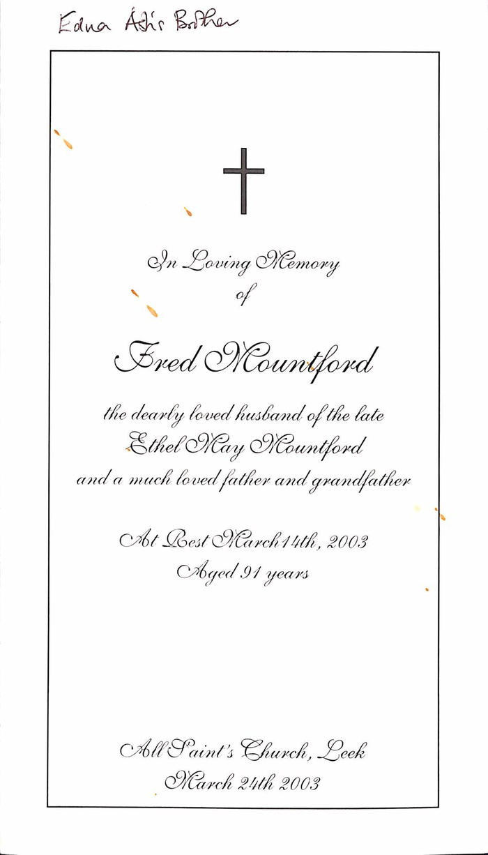 returnimage.cgi/16484/700