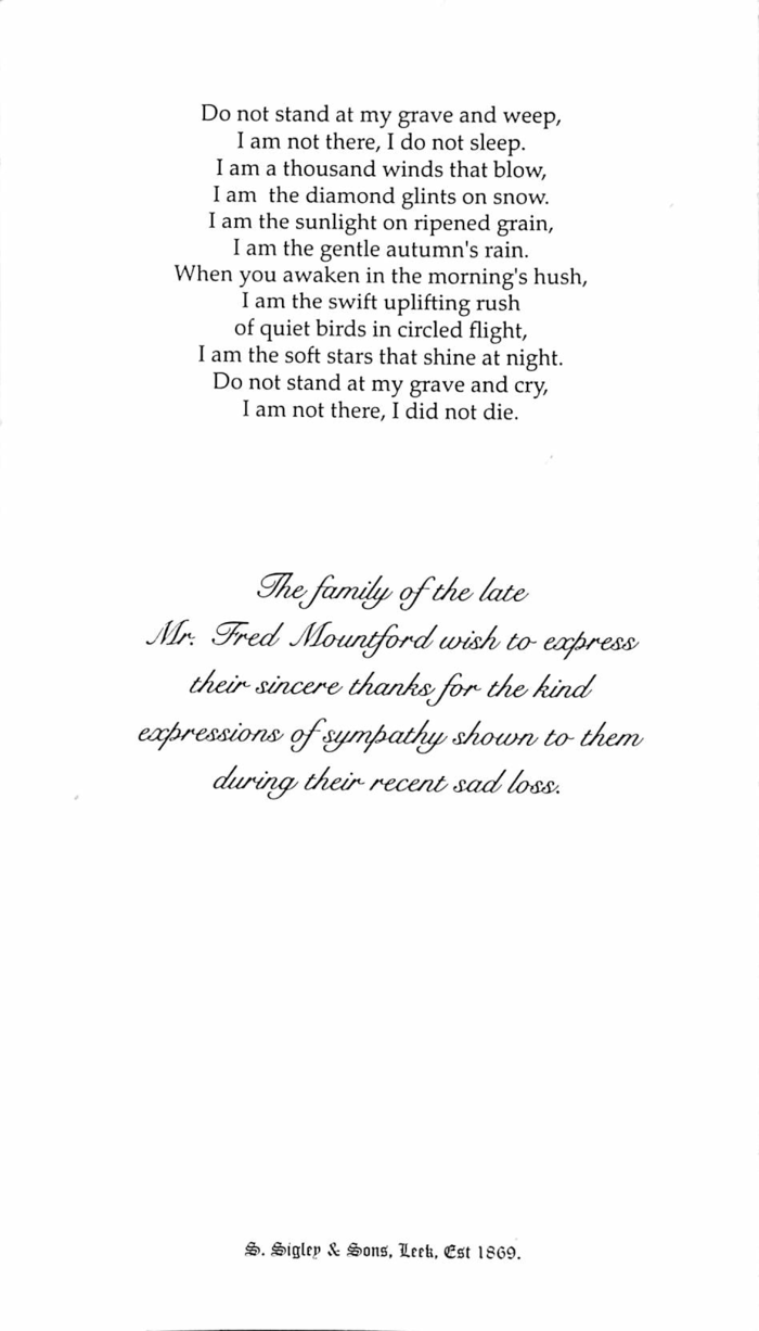 returnimage.cgi/16486/700