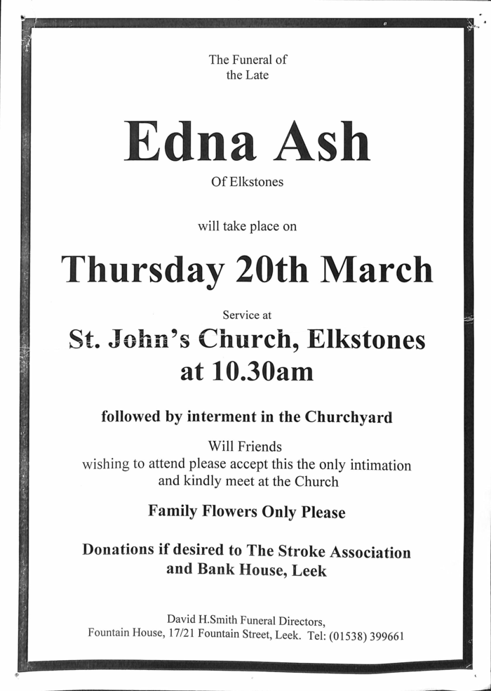 returnimage.cgi/16487/700