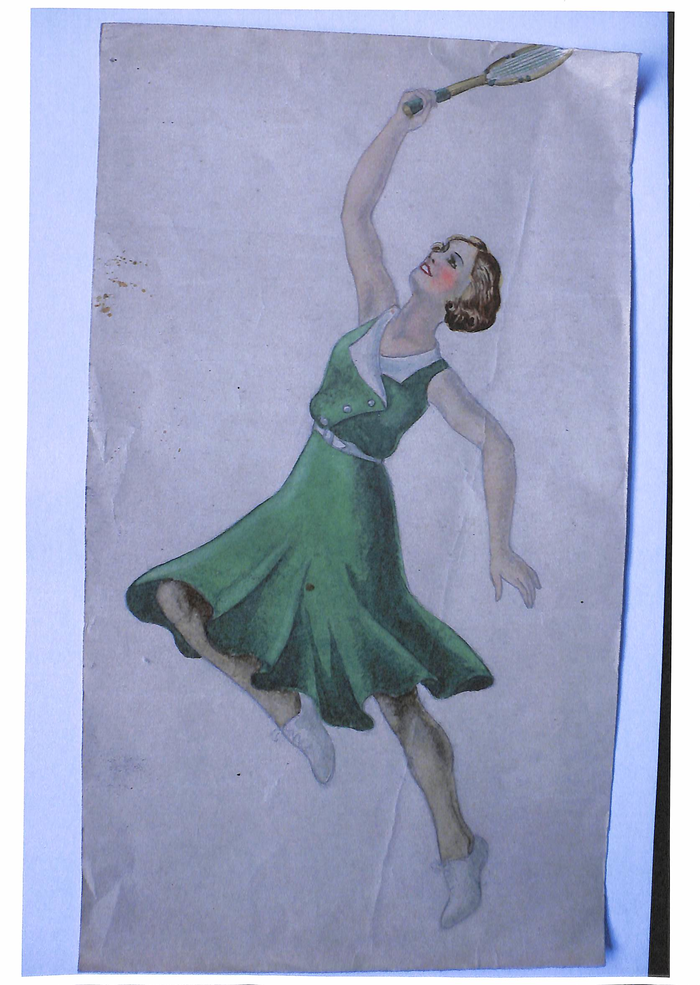 returnimage.cgi/16490/700