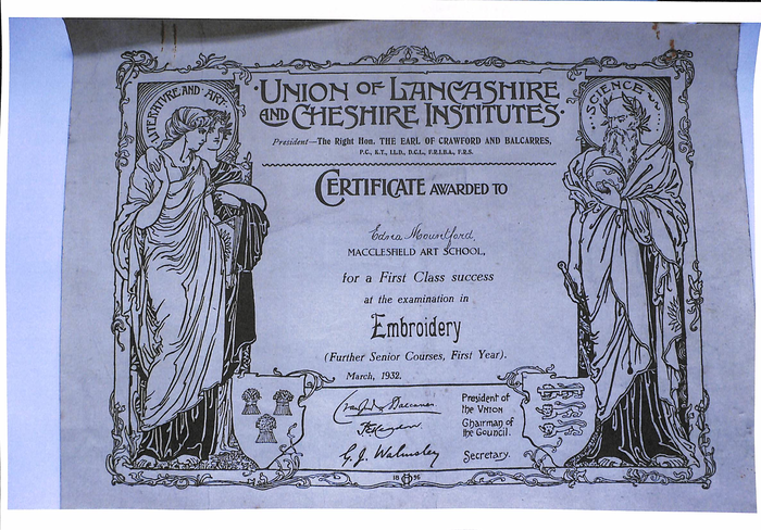 returnimage.cgi/16493/700