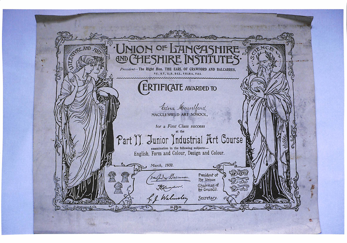 returnimage.cgi/16494/700