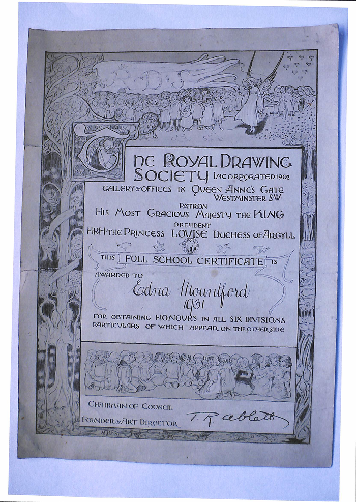 returnimage.cgi/16495/700