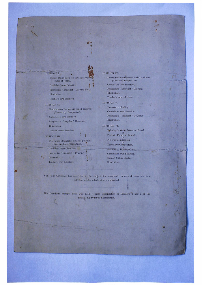 returnimage.cgi/16496/700