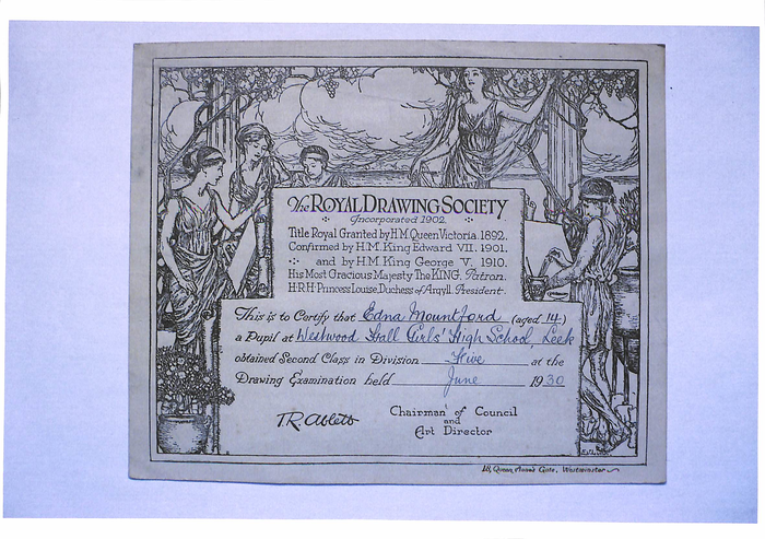 returnimage.cgi/16497/700