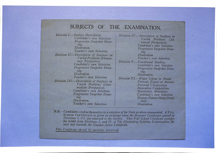 returnimage.cgi/16498/700