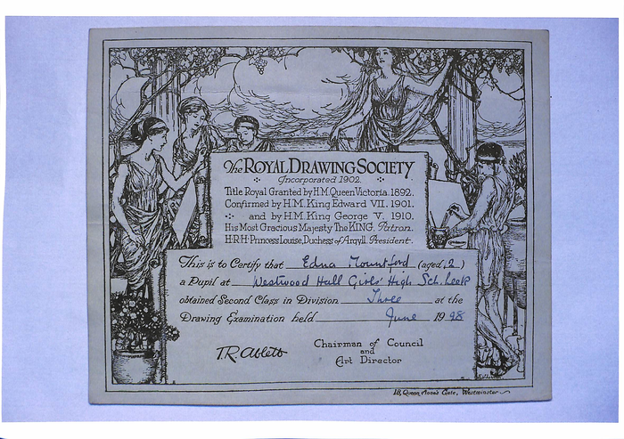 returnimage.cgi/16499/700