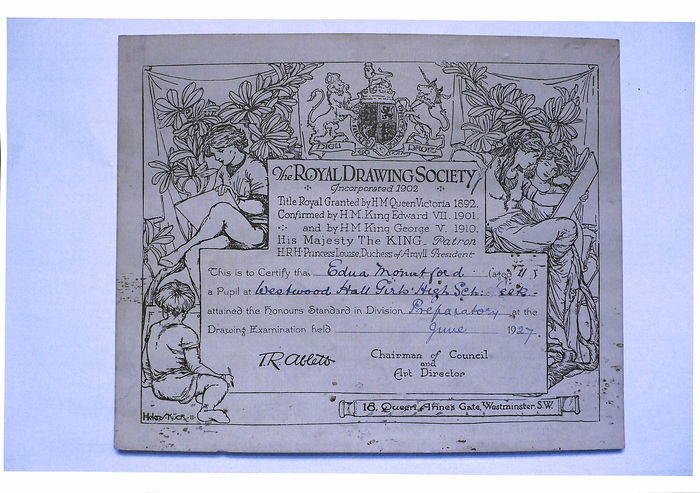 returnimage.cgi/16501/700